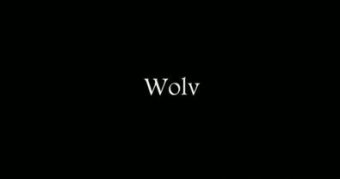 Wolv by Hugo Luccioni
