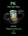 PK The Soft Way by Michael Boden