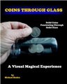 Coins through Glass by Michael Boden