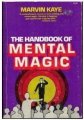 The Handbook of Mental Magic by Marvin Kaye