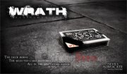 Theory11 Wrath by Daniel Madison
