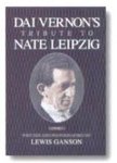 Tribute to Nate Leipzig by Dai Vernon
