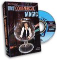 J.C. Wagner - More Commercial Magic