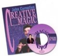 Creative Magic by John Cornelius