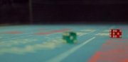 Dice Switching by Jason England