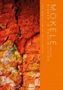 Mokele Hidden in Possibilities (Ebook) By Phill Smith