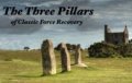 The Three Pillars of Classic Force Recovery by Steven Keyl Instant Download