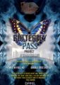 The Butterfly Pass by Stephen Leathwaite