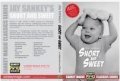 Short & Sweet by Jay Sankey