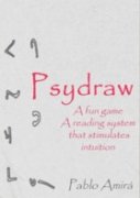 Psydraw by Pablo Amira