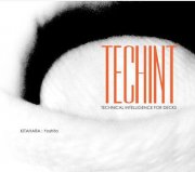 Techint by Yoshito Kitahara