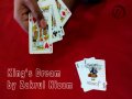 Theory11 King’s Dream by Zakrul Nizam