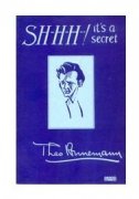 SHHH IT S A SECRET by TED ANNEMANN