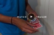Box Change by David Koehler Free Trick