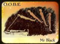 OOBE by Anthony Black