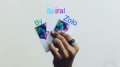 Spiral by Zolo (Video Download)