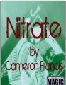Nitrate by Cameron Francis