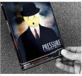 Theory11 Pressure by Daniel Garcia