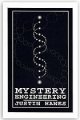 Mystery Engineering by Justin Hanes