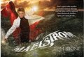 Maelstrom by Tom Stone Book Download