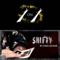Theory11 Shifty by Chris Kenner