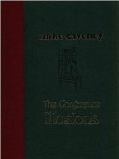The Conference Illusions by Mike Caveney