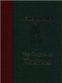 The Conference Illusions by Mike Caveney