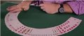 False Overhand Shuffle by Jason England
