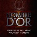 Le Nombre D Or by Jean Pierre Vallarino ACAAN effect