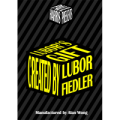 Lubor’s Gift by Lubor Fiedler