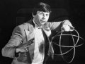 FISM champion Russian Vladimir Danilin famous magician magic show set