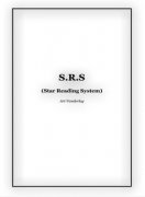 S R S Star Reading System by Art Vanderlay