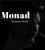 Christopher Parrish - Monad