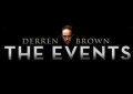 Derren Brown The Events How to Take Down a Casino