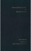 Underhanded Sorcery by Sheldon Waldman