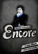 Encore by Kevin Schaller