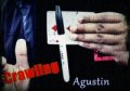 Crawling by Agustin (Instant Download)