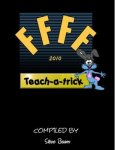 FFFF by Steve Beam