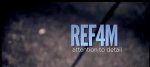 Theory11 REF4M by Blake Vogt