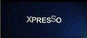 Theory11 Xpresso by Johannes Maussner