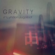 Gravity by Lyndon Jugalbot