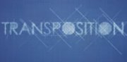 Transposition By Vincent Mahe & Rochdi Redouan
