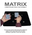 Matrix by Trickshop.com