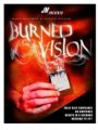 Burned Vision by Justin Miller