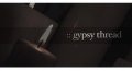 Theory11 Gypsy Thread by Dan Sperry