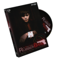 Rubber Bang by Sean Yang