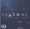 Illegal by Ravi Mayar Instant Download