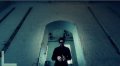 Cardistry by Daniel Madison