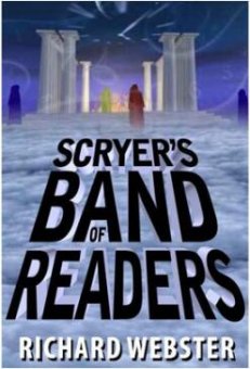 Scryer’s Band of Readers by Neale ScryerNeal Scryer