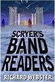 Scryer’s Band of Readers by Neale ScryerNeal Scryer